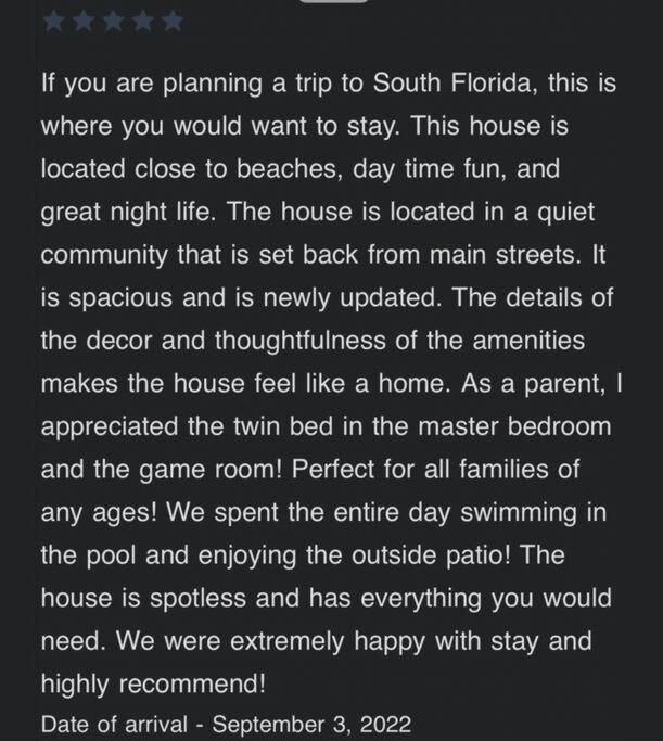Waterfront-Heated Pool-Mini Golf-Game Room-2Mi Beach فورت لودرديل المظهر الخارجي الصورة